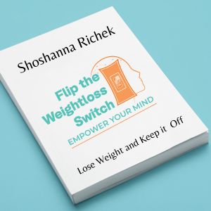 ebook Flip the Weightloss switch